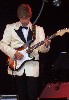 22-10. Dirk.JPG